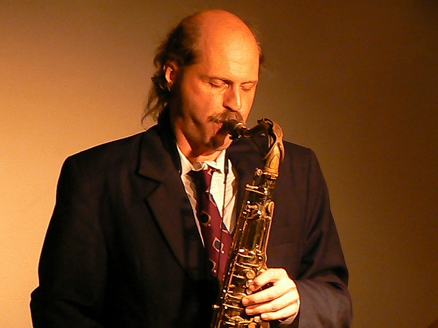 M Fischer tx