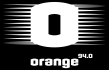 Orange Logo