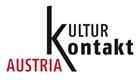 LogoKulturKontaktAustria