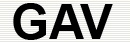GAV Logo